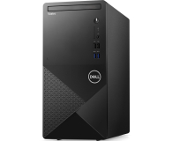 Dell Vostro 3910 MT i5-12400/16GB/512+1TB/Win11P - 744216 - zdjęcie 4